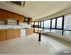 The Draycott (D10), Apartment #436950451
